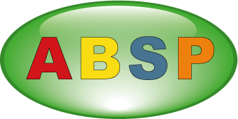 ABSP Logo